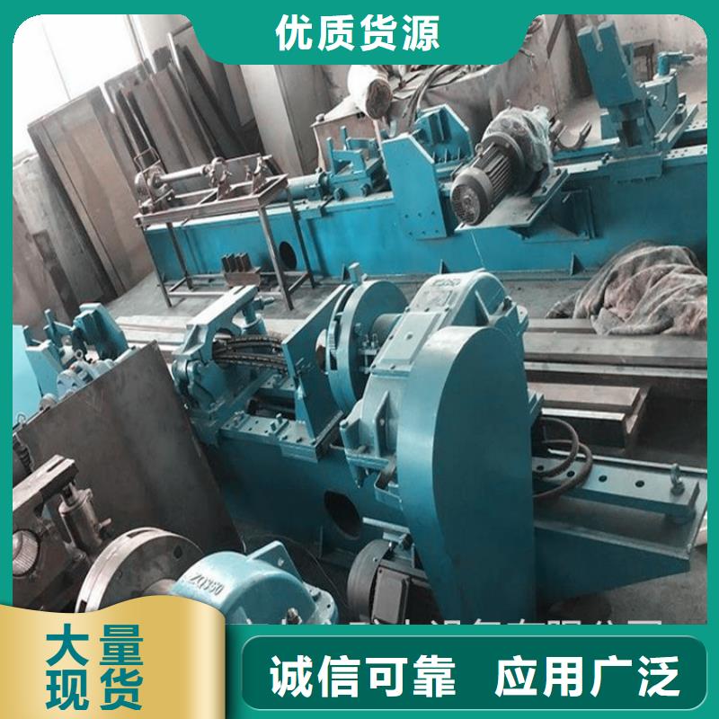 拆柱机综采支架测压双表好产品好服务同城制造商