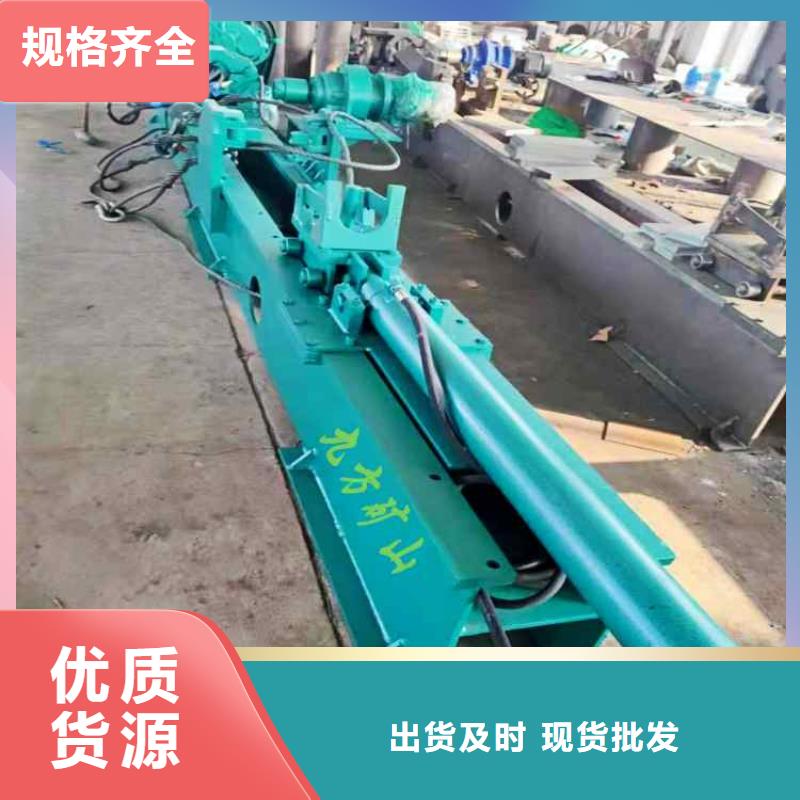 三用阀试验台,位移传感器专业品质专业的生产厂家
