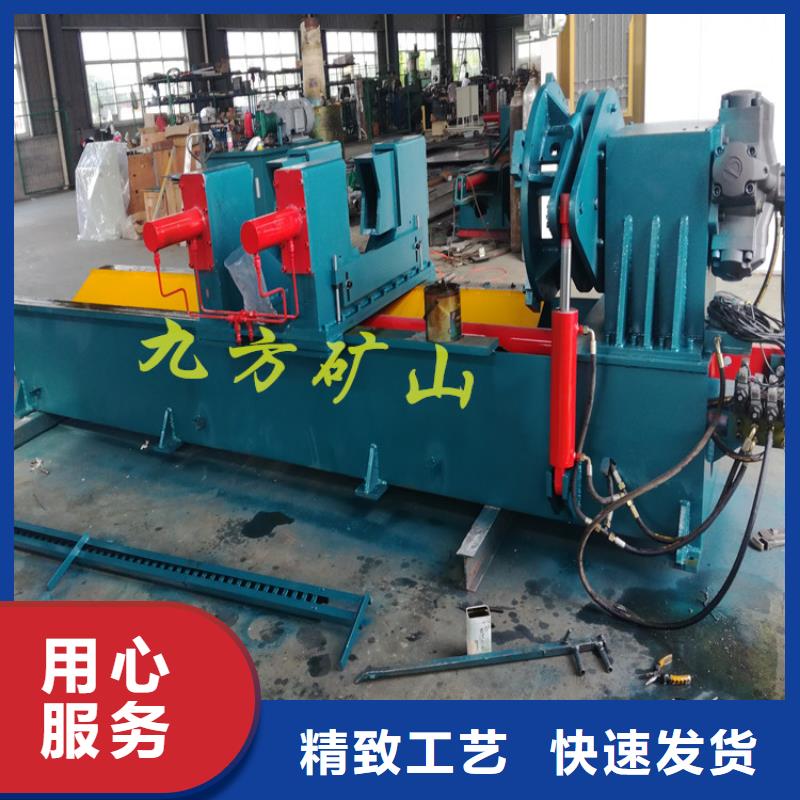 【三用阀试验台】,矿用本安型数字压力计交货准时常年出售