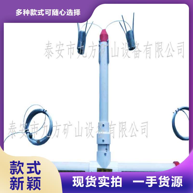 【顶板动态仪矿用本安型数字压力计来电咨询】严格把控质量