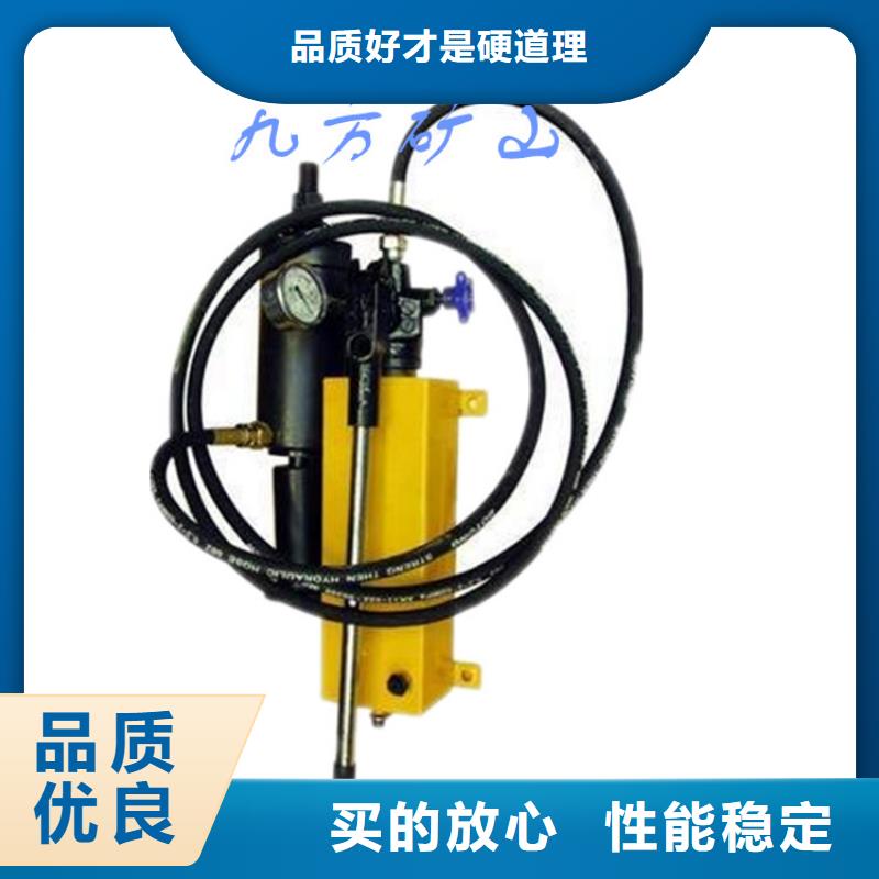 锚杆拉力计锚索张拉机具质量无忧厂家直发