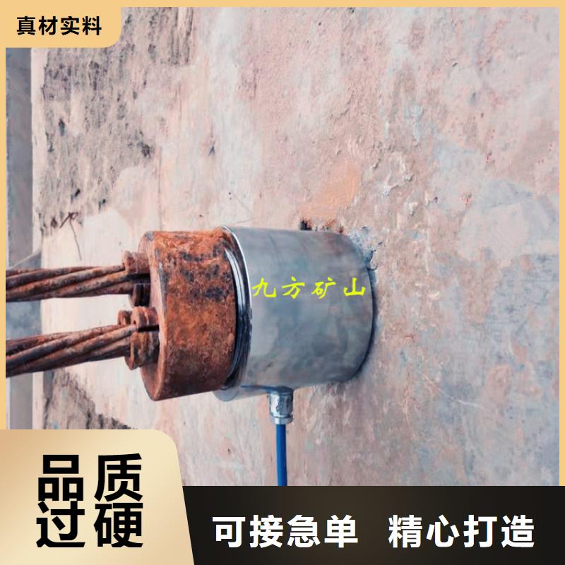 锚索测力计_【单体支柱测压仪】工厂批发生产厂家