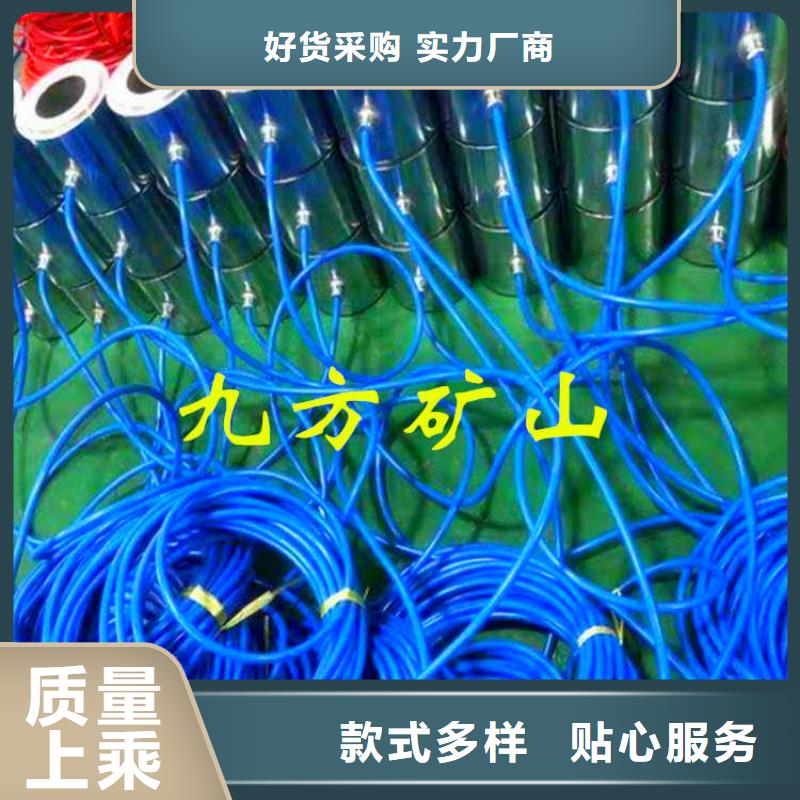 锚索测力计【综采支架测压双表】源头厂家直销本地经销商