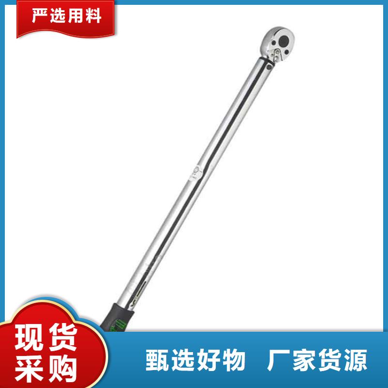 锚杆扭力扳手锚杆扭矩放大器现货采购工厂现货供应