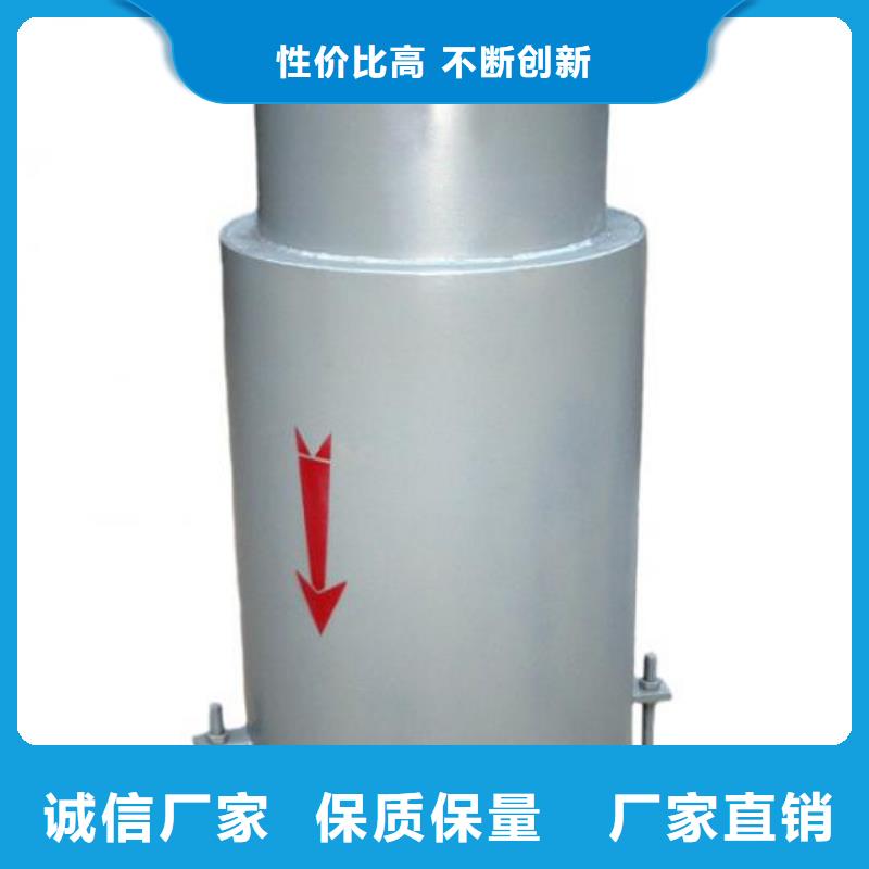 补偿器-固体聚合硫酸铁厂家直销规格多样工厂采购