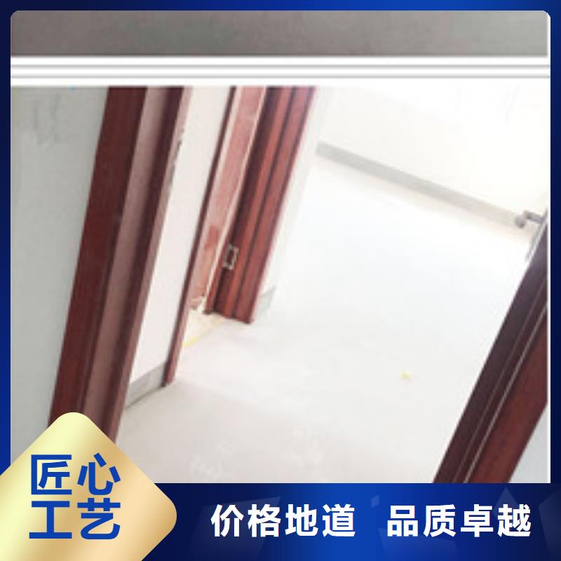 /FI27869949.html