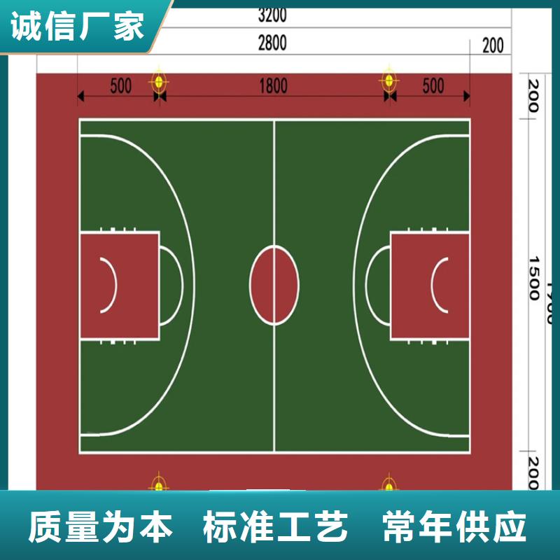 水泥自流平防腐地坪施工出厂严格质检卓越品质正品保障