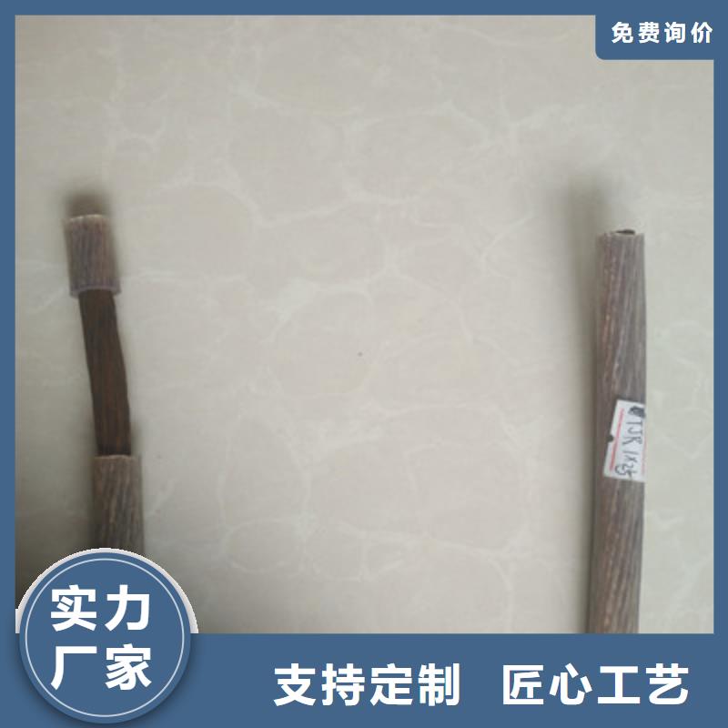 矿用橡套电力电缆-信号电缆追求细节品质实力派厂家