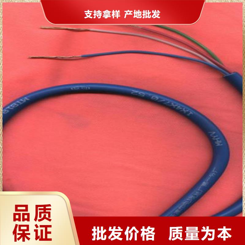 通信电缆,【阻燃电缆厂家】种类多质量好当地供应商