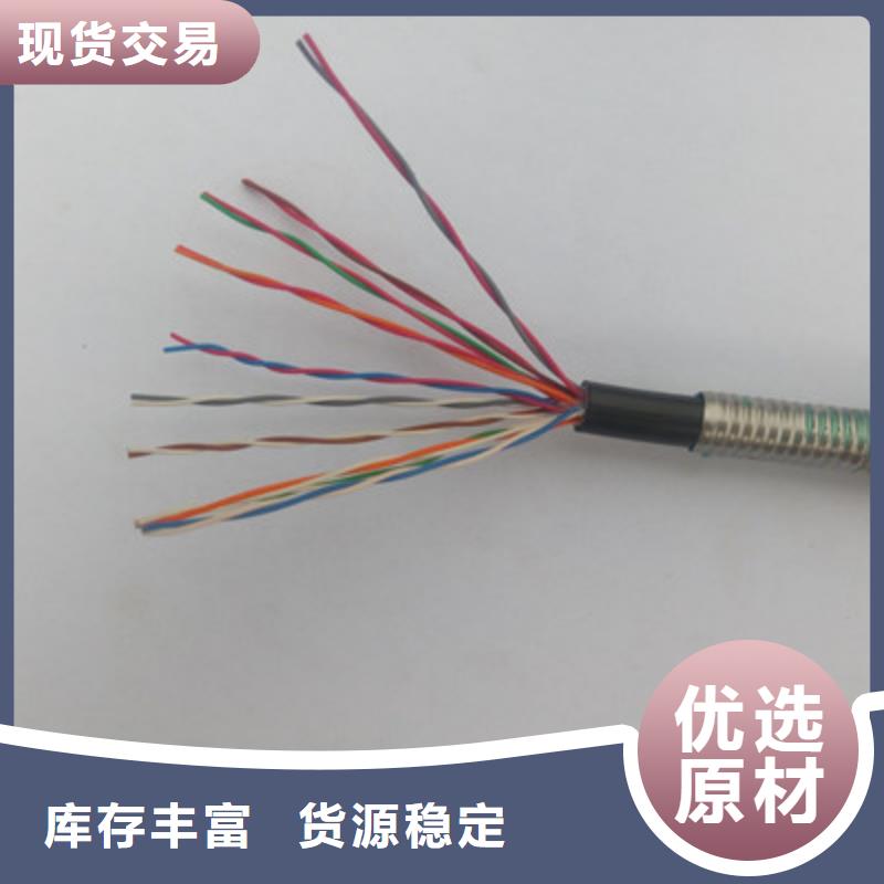 通信电缆,计算机电缆专业厂家当地品牌