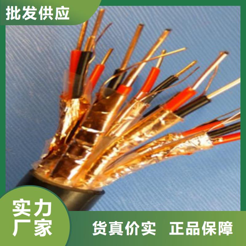 【计算机电缆电缆生产厂家专业设计】同城生产商
