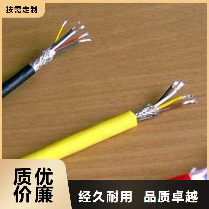 计算机电缆电缆生产厂家检验发货讲信誉保质量