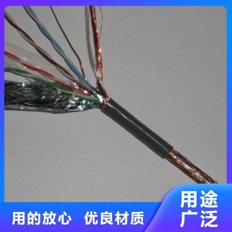 计算机电缆_电缆生产厂家量大更优惠款式新颖