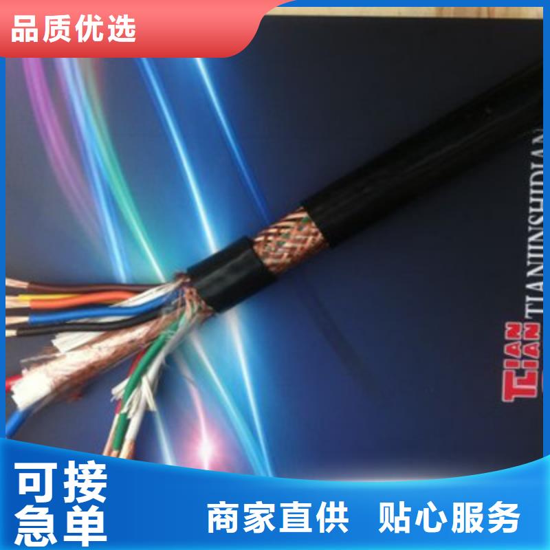 计算机电缆-屏蔽电缆专业生产N年质量不佳尽管来找我
