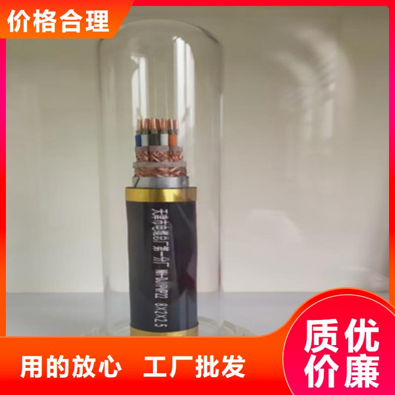 计算机电缆矿用电缆精益求精当地生产商