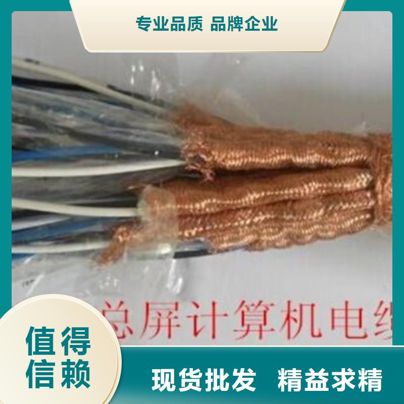 计算机电缆_煤矿用阻燃控制电缆实力厂家直销支持定制批发