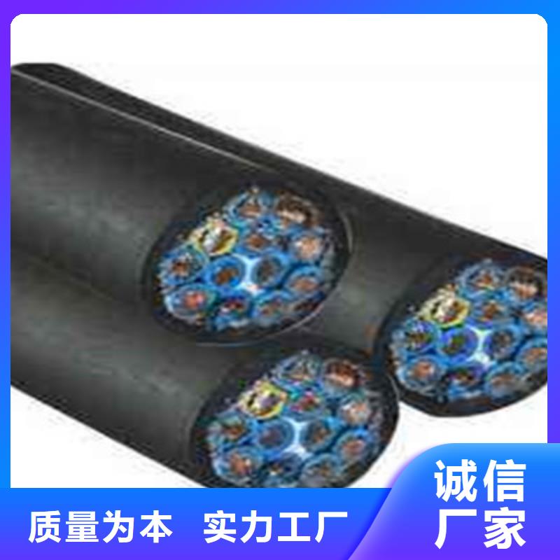 控制电缆-屏蔽电缆优选货源源厂定制