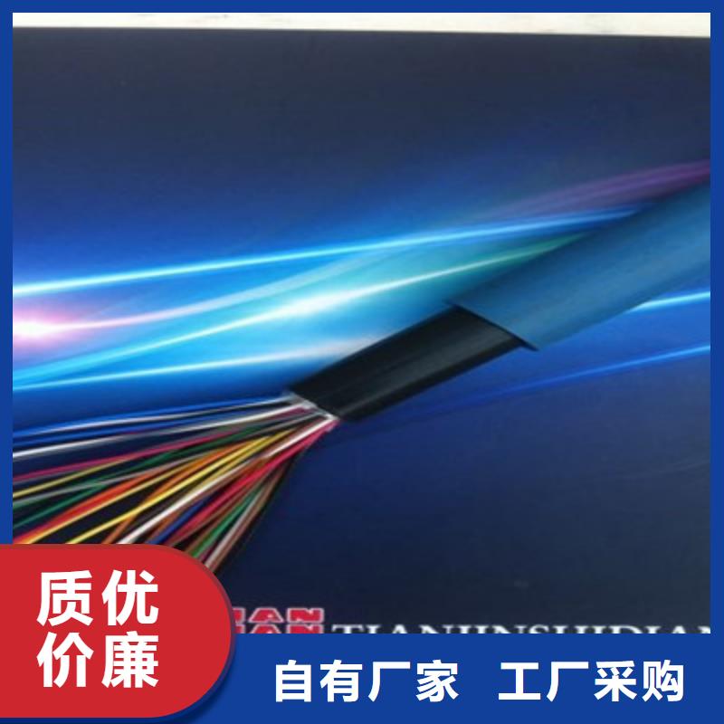 矿用通信电缆,电缆生产厂家厂家应用广泛