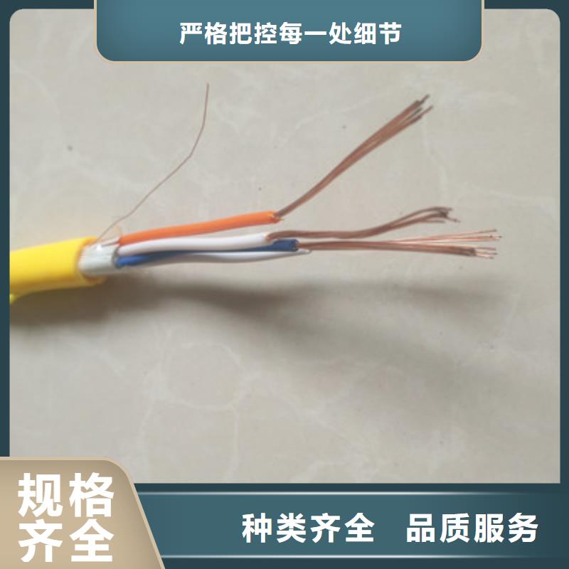 耐高温电缆矿用电缆买的放心本地供应商