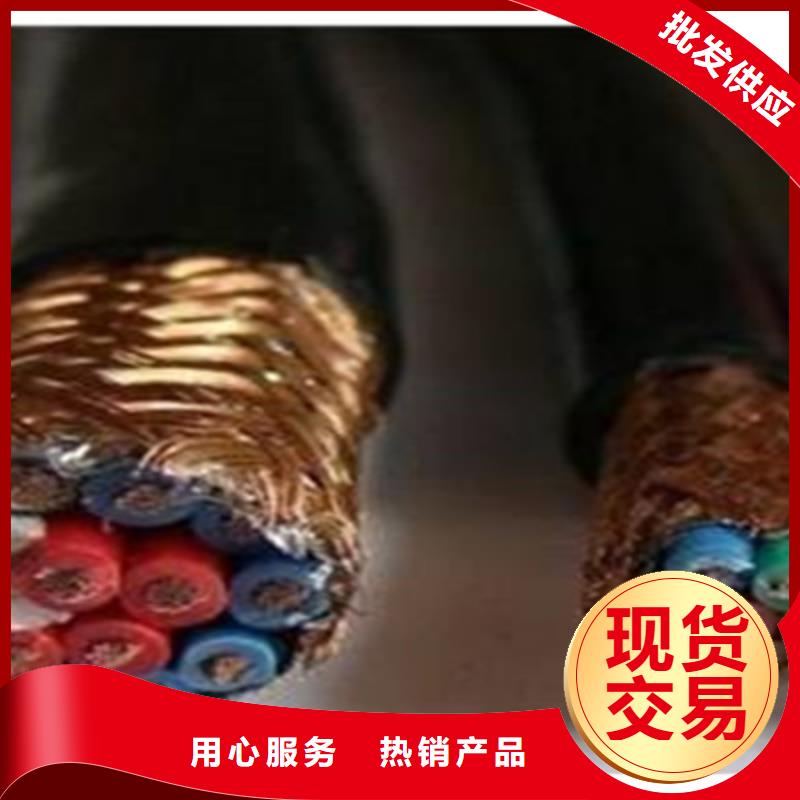 耐高温电缆,信号电缆保障产品质量本地生产商