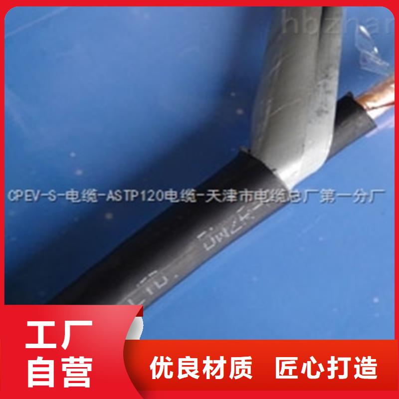 【铁路信号电缆】信号电缆厂家型号齐全本地品牌