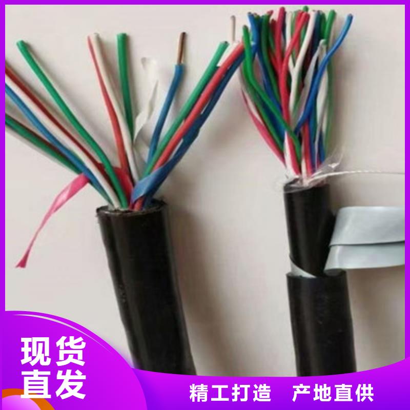 【铁路信号电缆】信号电缆专业信赖厂家本地供应商