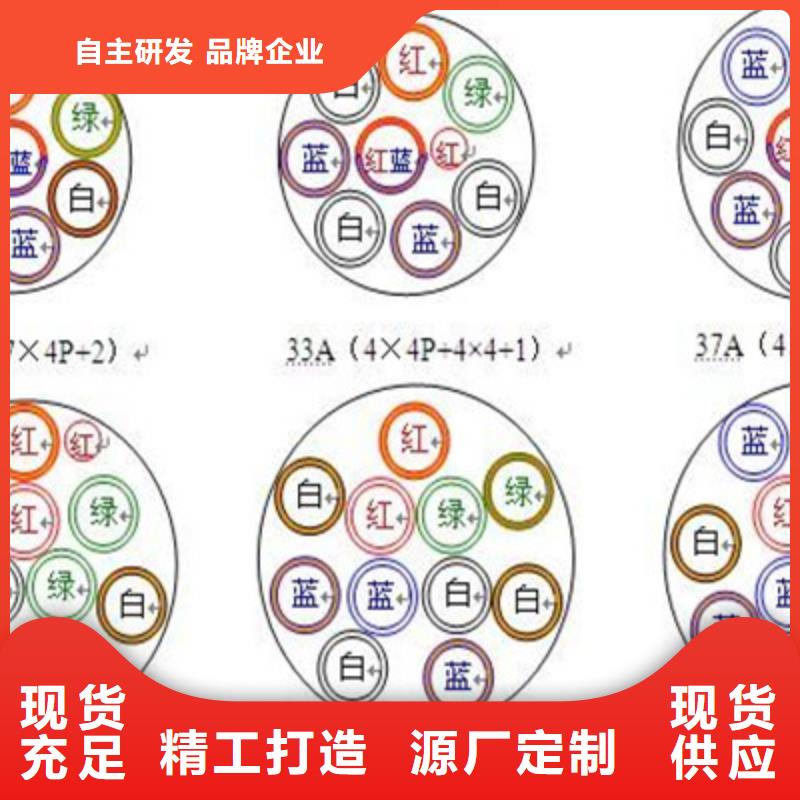 铁路信号电缆信号电缆大厂家实力看得见发货迅速