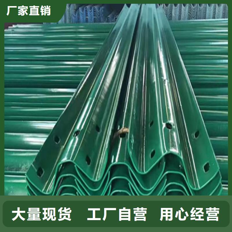 /FI26307711.html