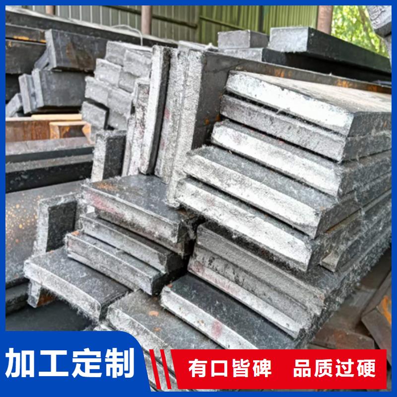 冷拔扁钢方钢质检严格库存齐全厂家直供