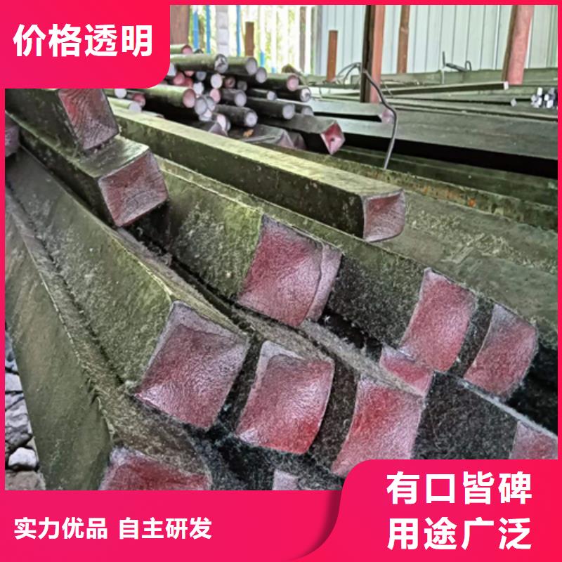 /FK27810993.html