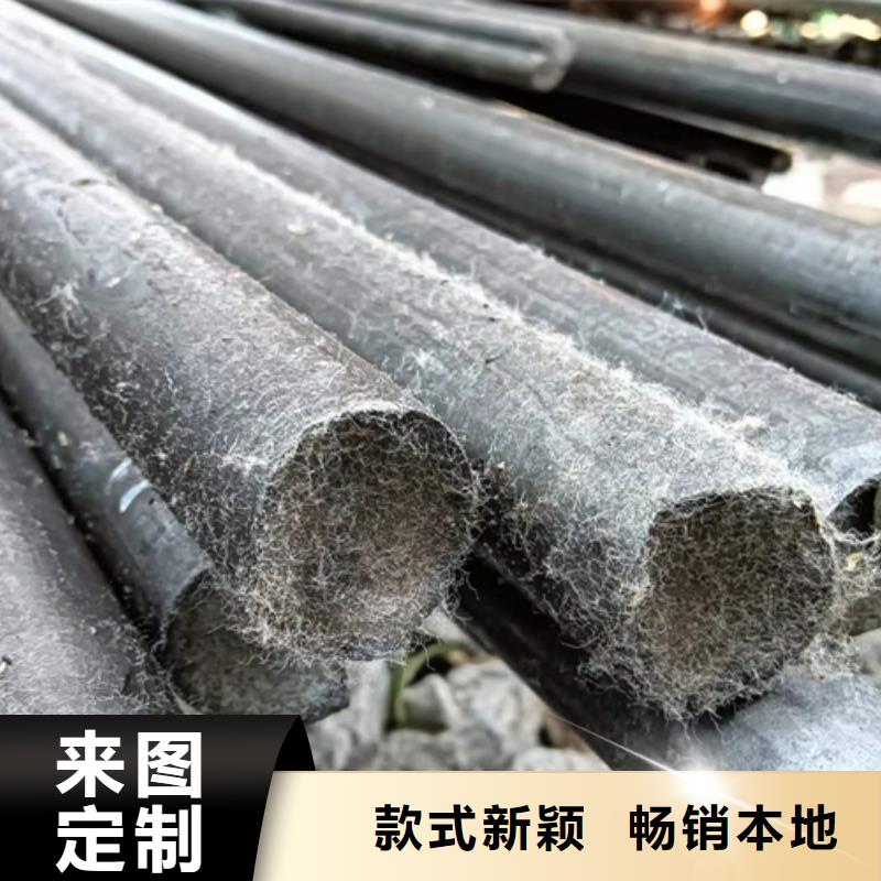 冷拔六角钢【热轧扁钢】高质量高信誉按需定制