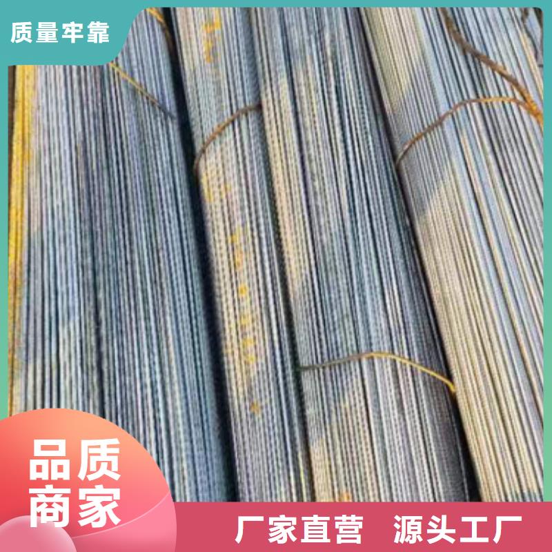 冷拔六角钢热轧扁钢商家直供以质量求生存