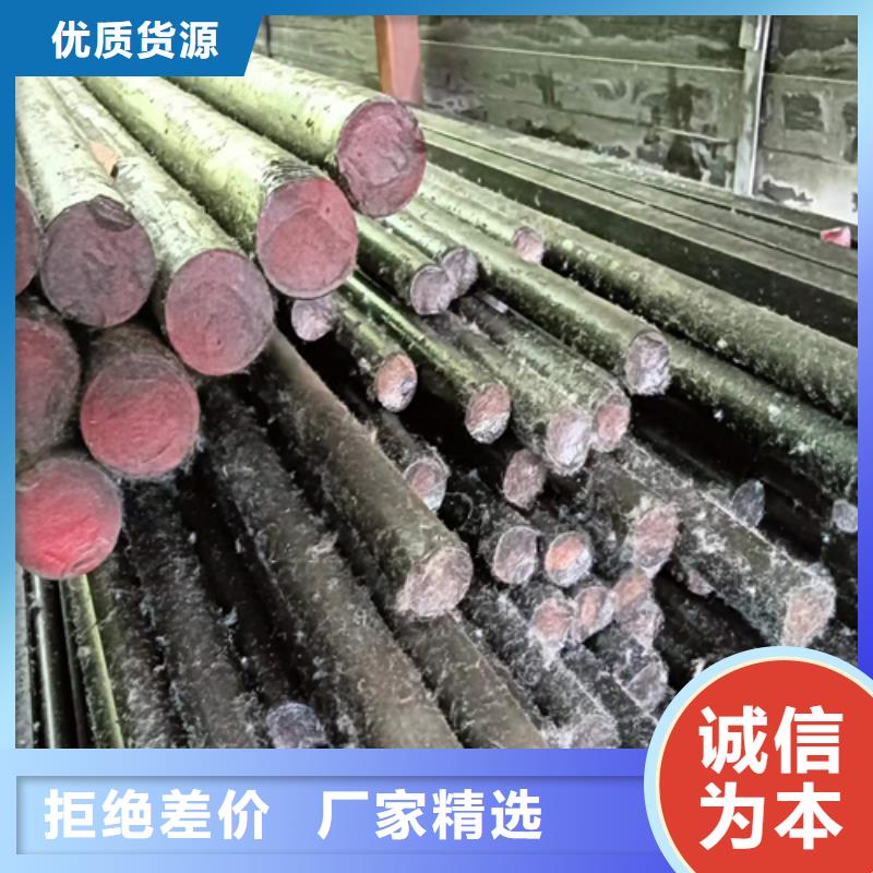 冷拔六角钢,扁钢诚信可靠同城品牌