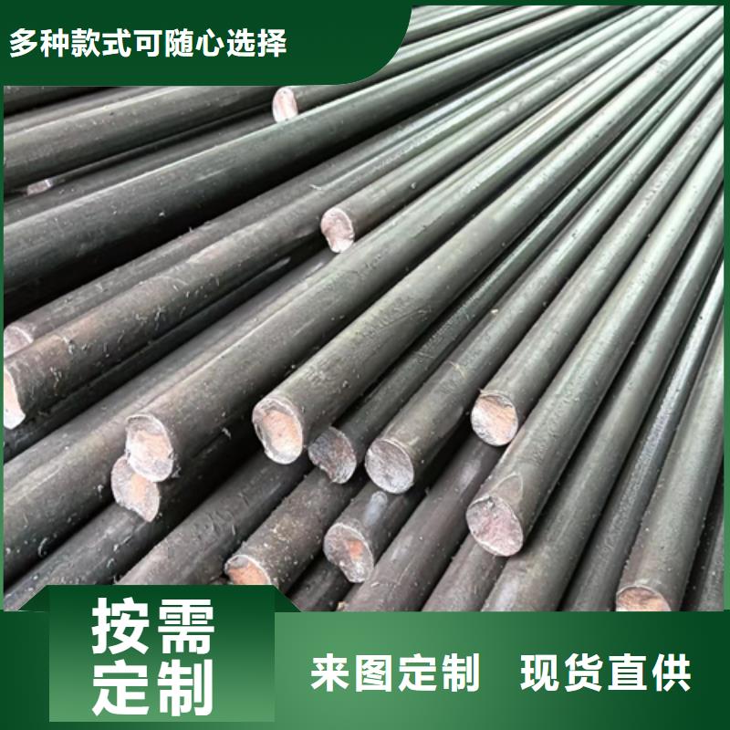 冷拔六角钢_Q235扁钢极速发货当地经销商