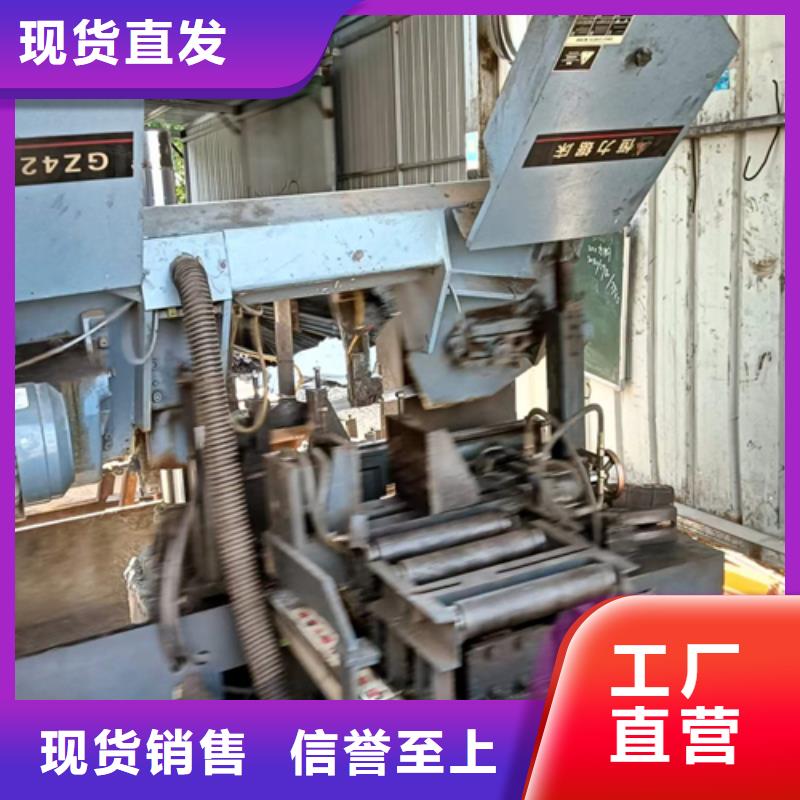 方钢热轧扁钢源头把关放心选购同城厂家