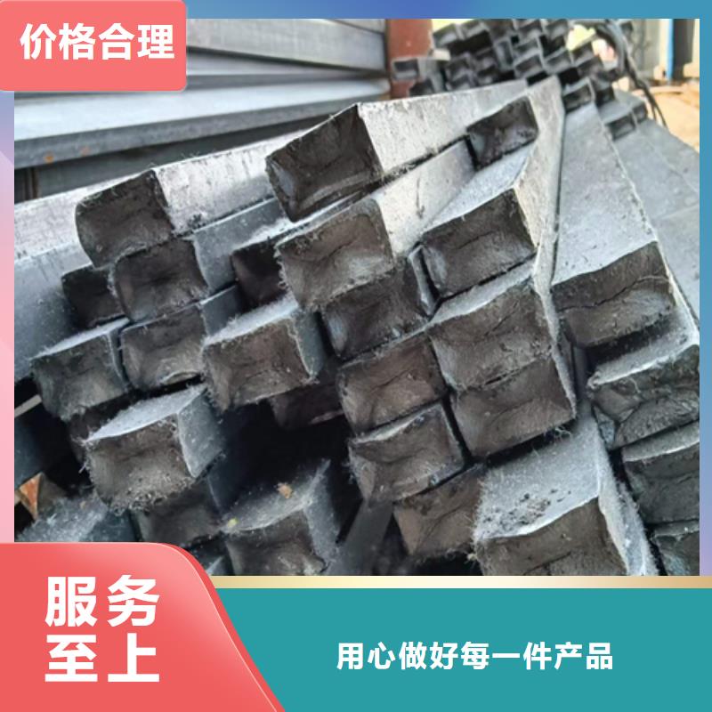 【方钢】-Q345扁钢用品质说话质量优价格低