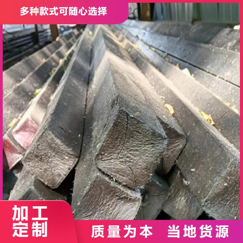 方钢热轧扁钢厂家品控严格同城供应商