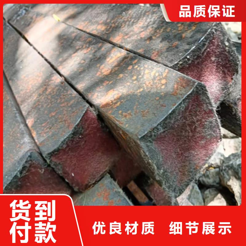 方钢【热轧扁钢】精选优质材料当地经销商