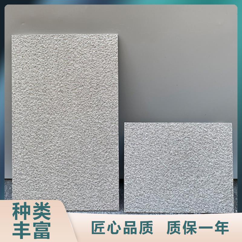 【地铺石仿古砖出厂严格质检】产地货源