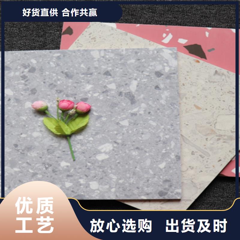 小地砖,【仿古砖】来图来样定制N年生产经验