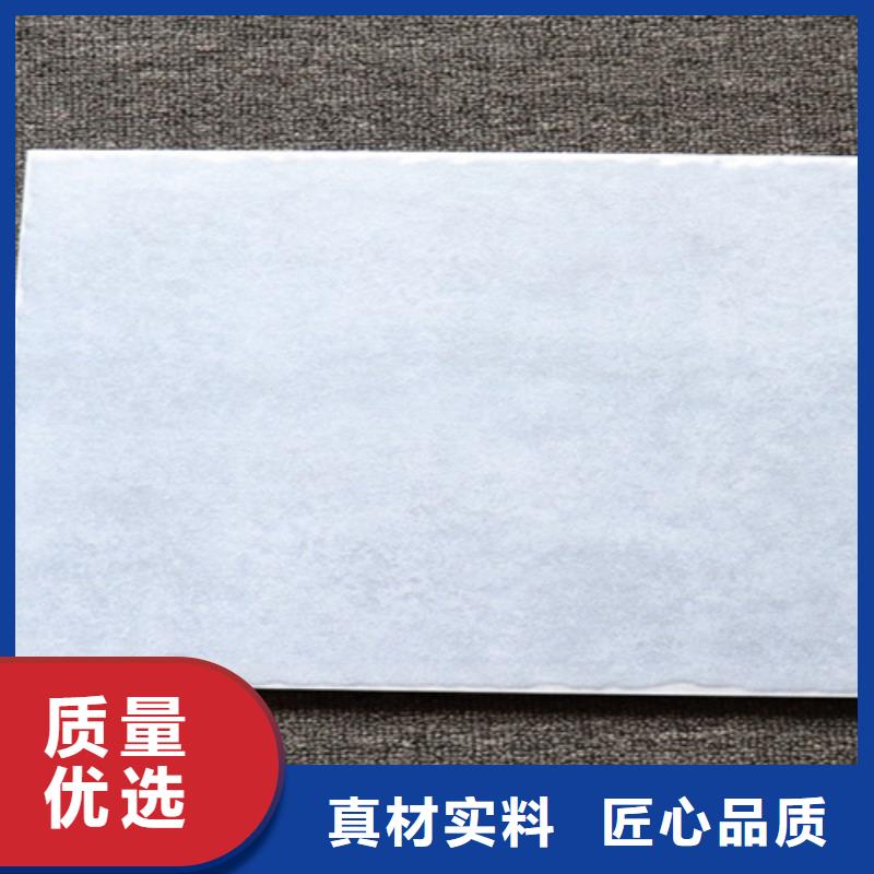 小地砖地板砖工厂现货供应同城供应商
