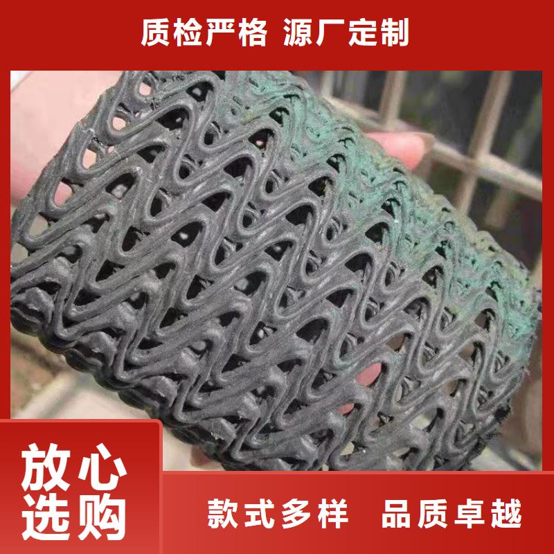硬式透水管快速报价快速报价