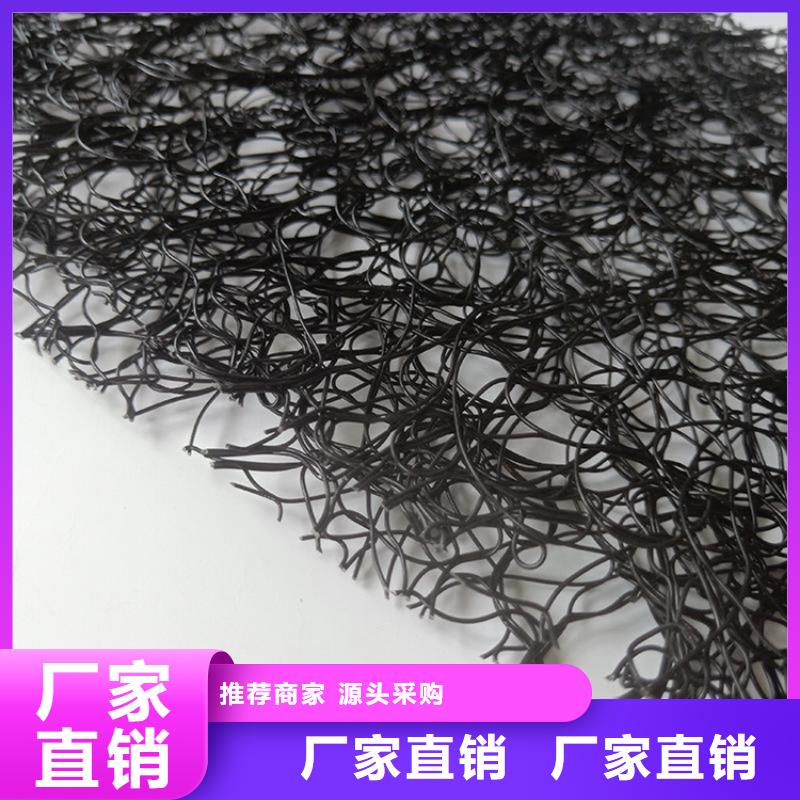 【通风降噪丝网生态袋厂家直销大量现货】精益求精