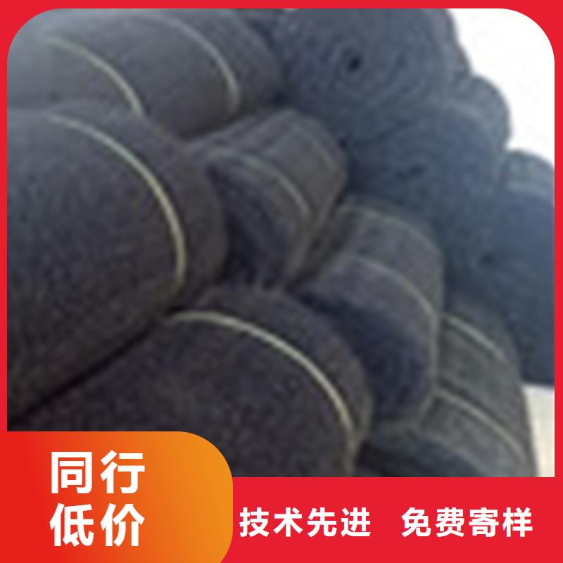 通风降噪丝网-复合土工膜出厂严格质检同城供应商