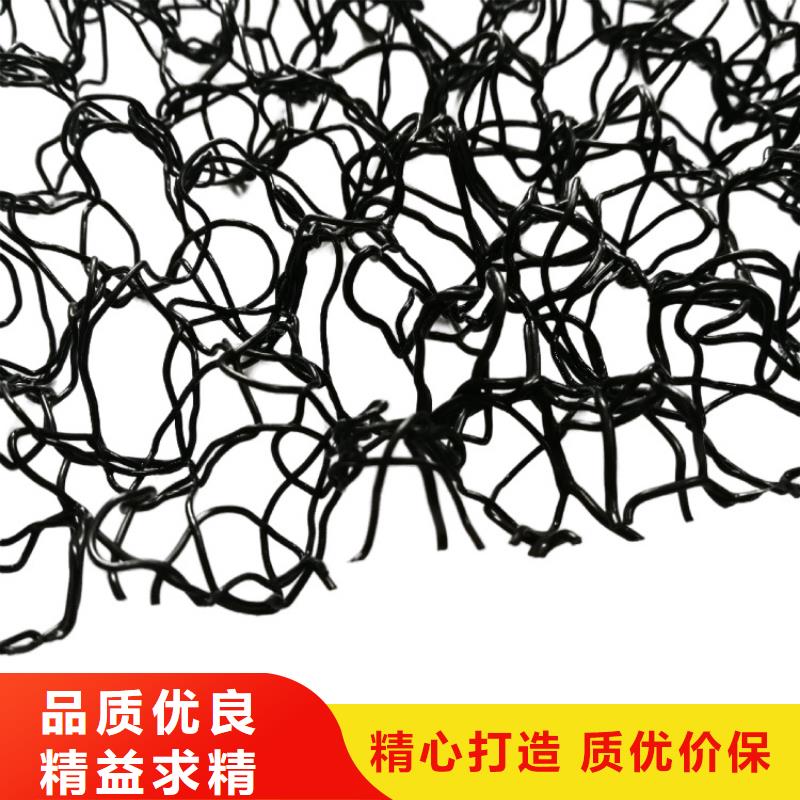 【水土保护毯】_防渗膜好产品有口碑N年大品牌