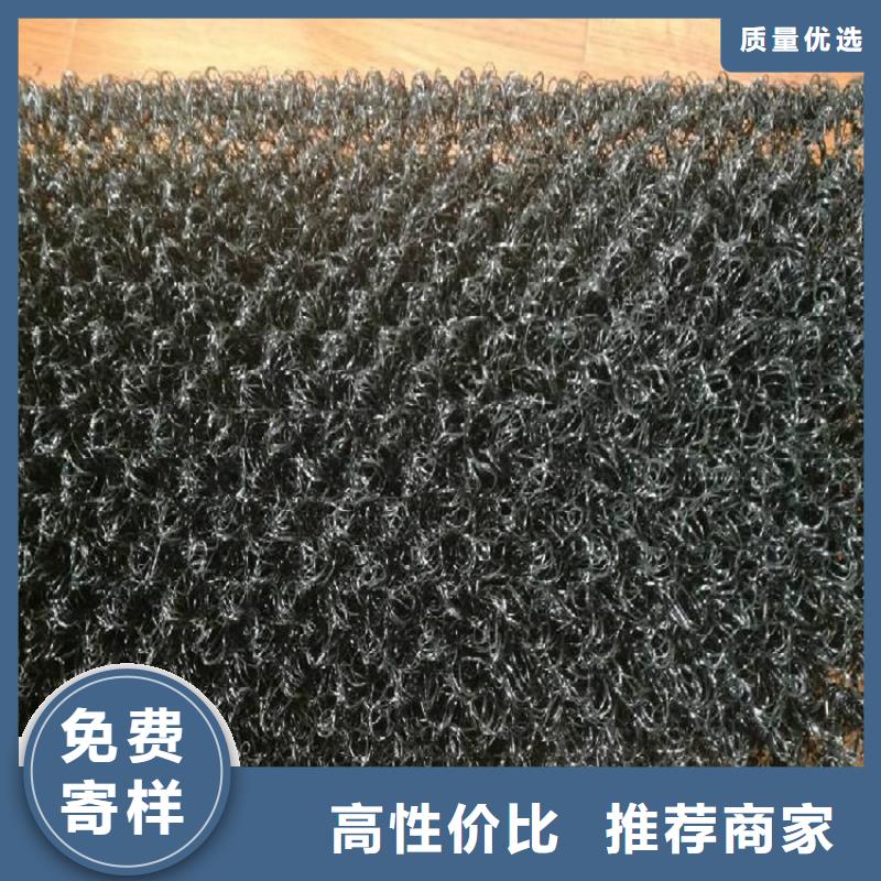 水土保护毯防渗膜今日价格精工细致打造