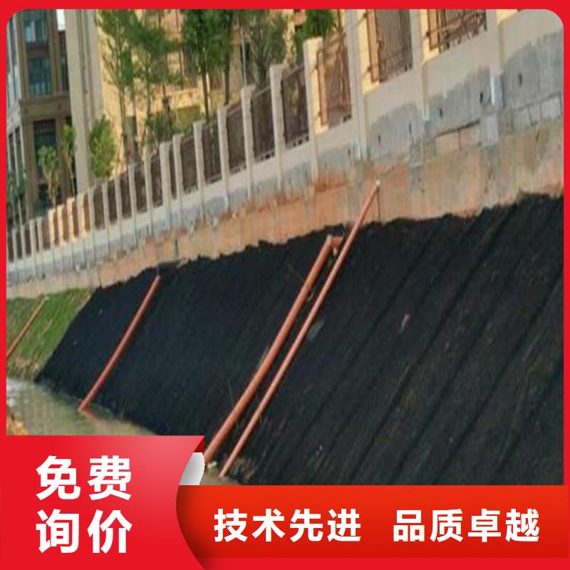 水土保护毯,软式透水管现货采购多家仓库发货