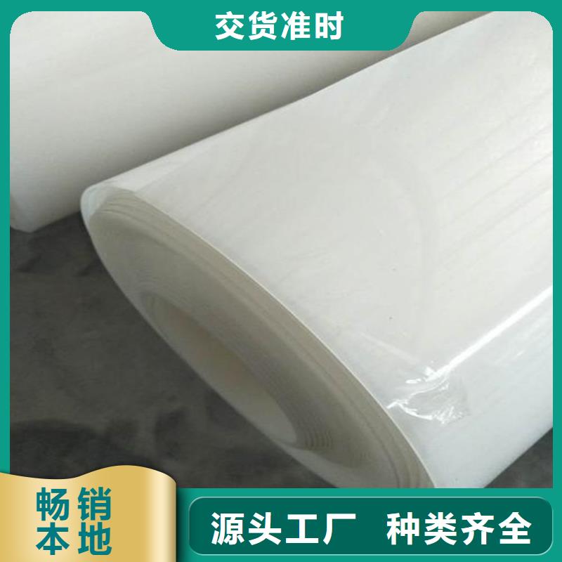 防水板_防渗膜拒绝伪劣产品当地品牌