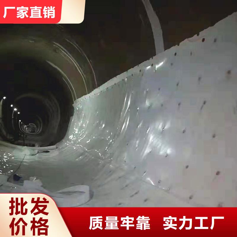 【防水板】,抗裂贴工厂直供本地生产厂家