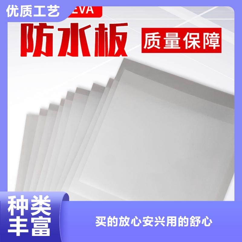 【防水板HDPE土工膜多种规格供您选择】厂家直接面向客户
